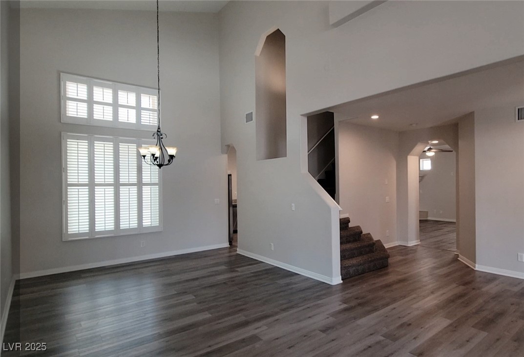 5509 Big Sky Lane, Las Vegas, Nevada image 6