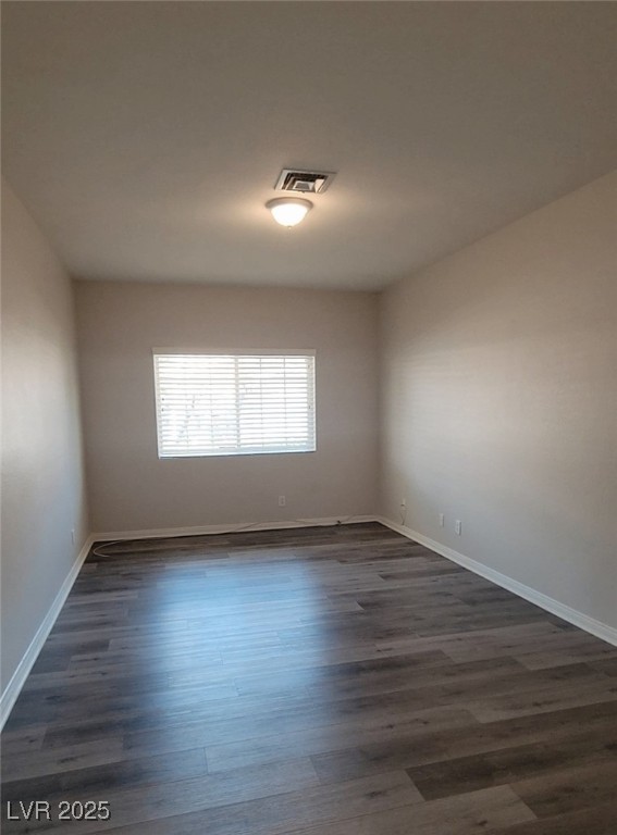 5509 Big Sky Lane, Las Vegas, Nevada image 5