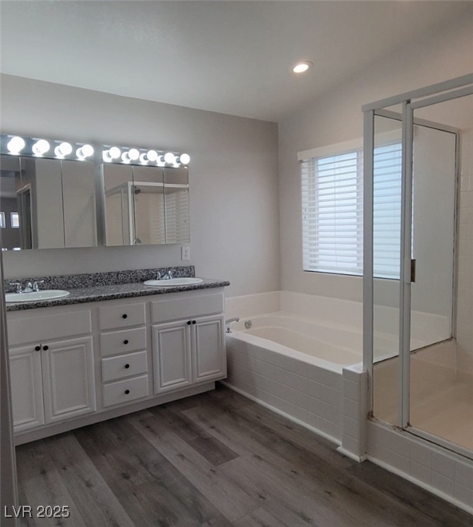 5509 Big Sky Lane, Las Vegas, Nevada image 17