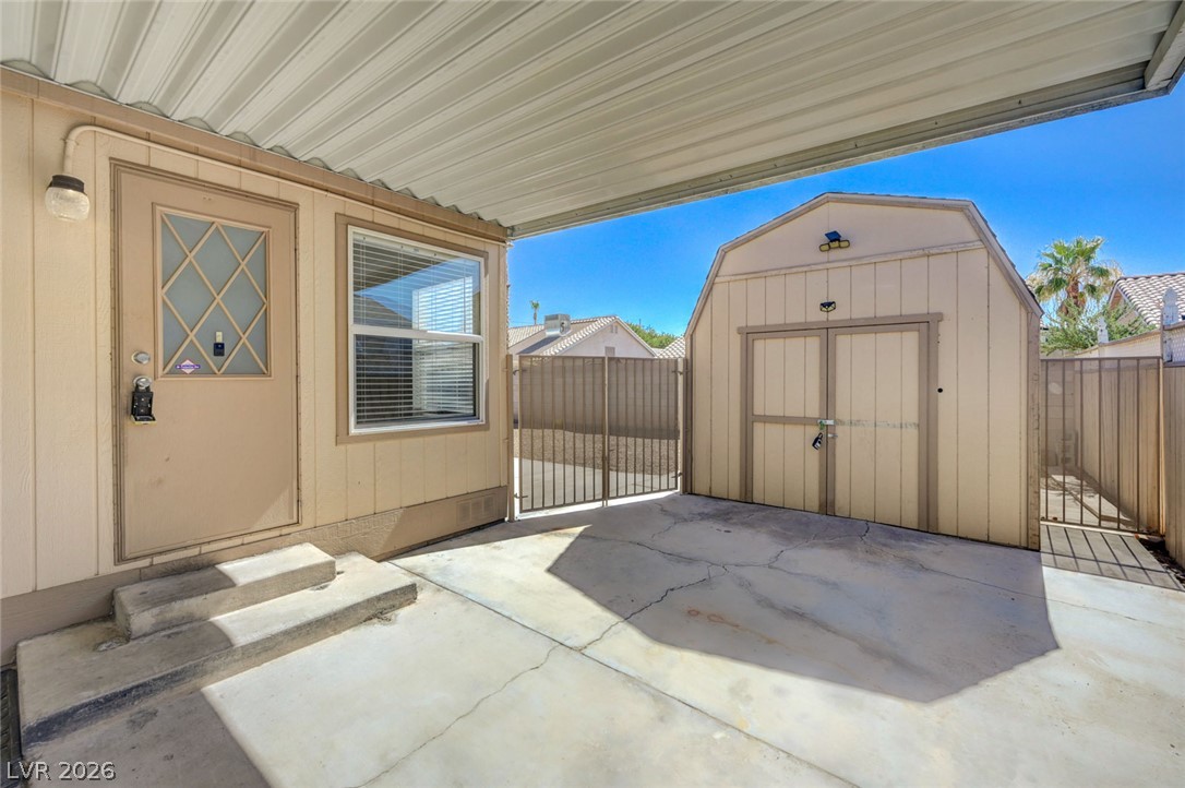4552 Candia Rose Lane