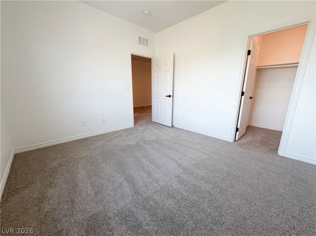 7779 Harthill Park Avenue