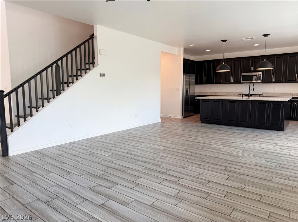 7779 Harthill Park Avenue