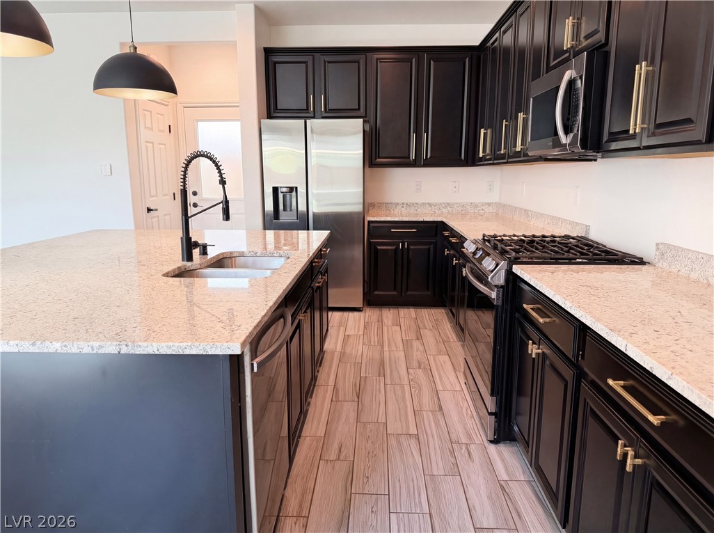 7779 Harthill Park Avenue