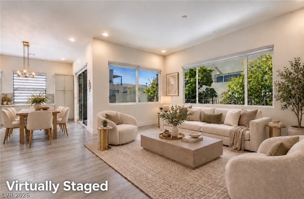 4311 VERAZ ST, LAS VEGAS, NV 89135 - Image bc3ebda4df7c6b03ecba926e85a2bc44/1145537119