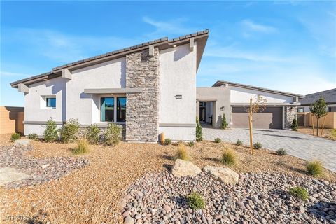 9162 Manitou Peak Avenue Las Vegas NV 89139