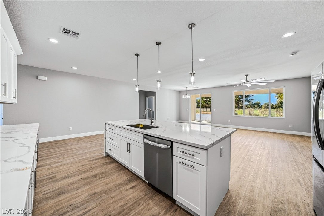 3000 S Margarita Avenue