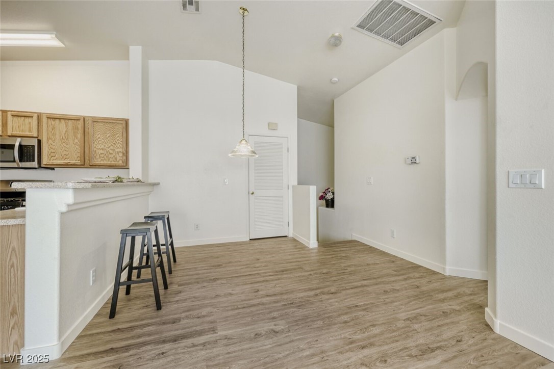 2572 Land Rush Drive