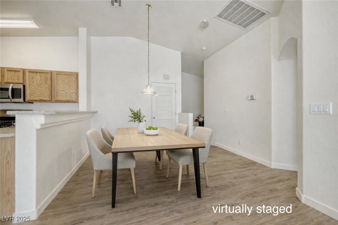 2572 Land Rush Drive