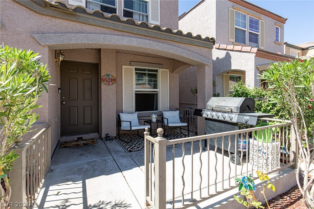 9155 McGinnis Avenue