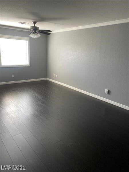 Las Vegas, Nevada 89166, United States, 4 Bedrooms Bedrooms, ,3 BathroomsBathrooms,Residential,Pending,123176