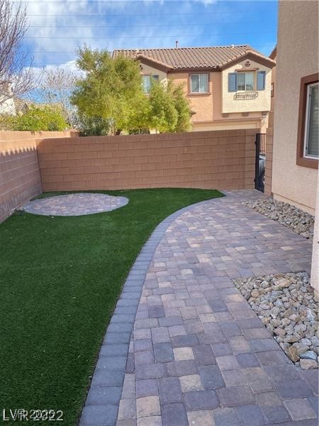 Las Vegas, Nevada 89166, United States, 4 Bedrooms Bedrooms, ,3 BathroomsBathrooms,Residential,Pending,123176