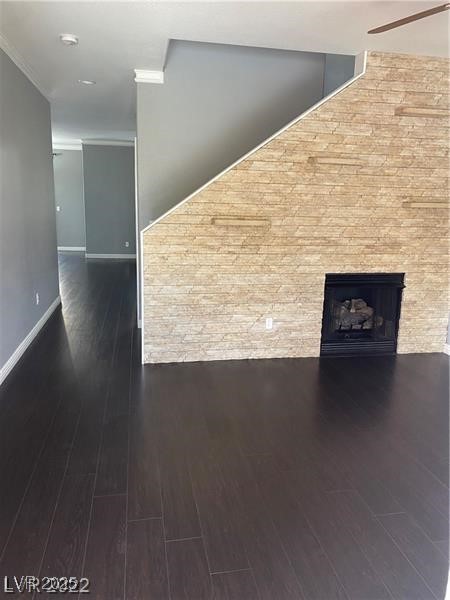 Las Vegas, Nevada 89166, United States, 4 Bedrooms Bedrooms, ,3 BathroomsBathrooms,Residential,Pending,123176