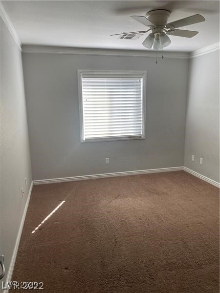 Las Vegas, Nevada 89166, United States, 4 Bedrooms Bedrooms, ,3 BathroomsBathrooms,Residential,Pending,123176