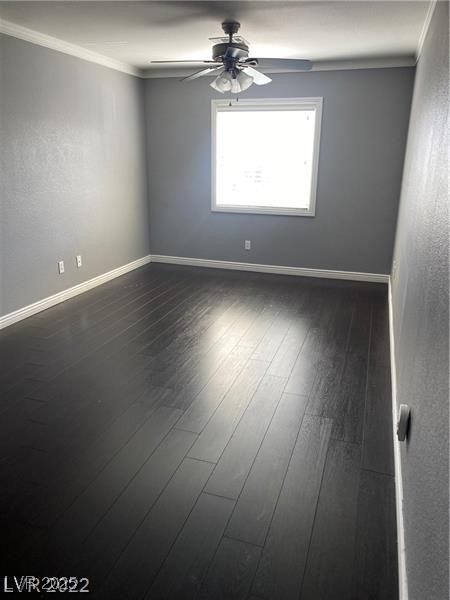 Las Vegas, Nevada 89166, United States, 4 Bedrooms Bedrooms, ,3 BathroomsBathrooms,Residential,Pending,123176