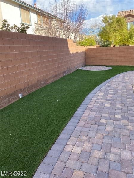 Las Vegas, Nevada 89166, United States, 4 Bedrooms Bedrooms, ,3 BathroomsBathrooms,Residential,Pending,123176