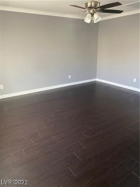 Las Vegas, Nevada 89166, United States, 4 Bedrooms Bedrooms, ,3 BathroomsBathrooms,Residential,Pending,123176