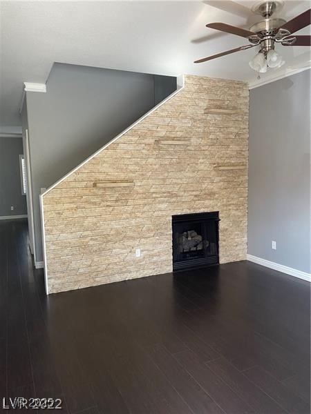 Las Vegas, Nevada 89166, United States, 4 Bedrooms Bedrooms, ,3 BathroomsBathrooms,Residential,Pending,123176