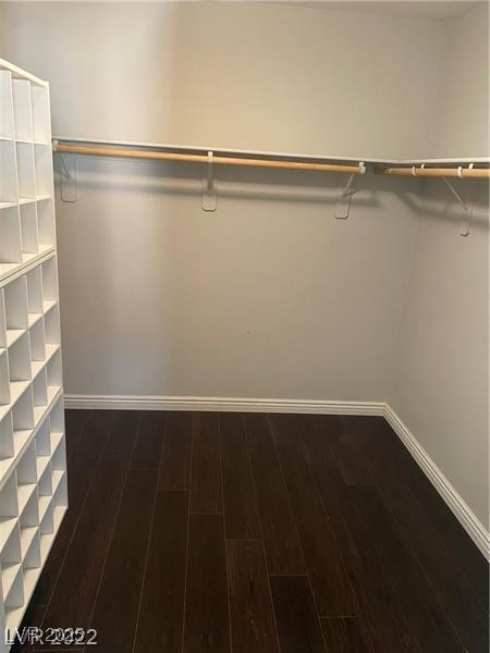 Las Vegas, Nevada 89166, United States, 4 Bedrooms Bedrooms, ,3 BathroomsBathrooms,Residential,Pending,123176