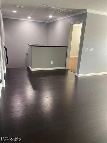 Las Vegas, Nevada 89166, United States, 4 Bedrooms Bedrooms, ,3 BathroomsBathrooms,Residential,Pending,123176