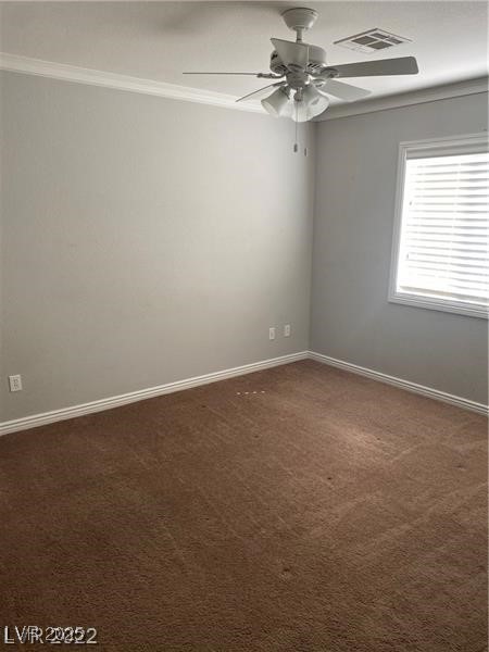 Las Vegas, Nevada 89166, United States, 4 Bedrooms Bedrooms, ,3 BathroomsBathrooms,Residential,Pending,123176