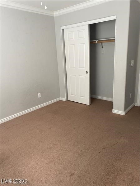 Las Vegas, Nevada 89166, United States, 4 Bedrooms Bedrooms, ,3 BathroomsBathrooms,Residential,Pending,123176