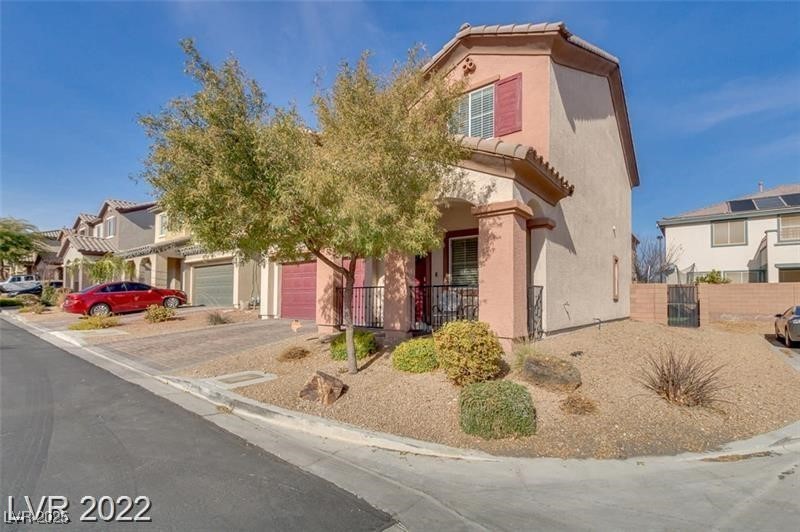 Las Vegas, Nevada 89166, United States, 4 Bedrooms Bedrooms, ,3 BathroomsBathrooms,Residential,Pending,123176