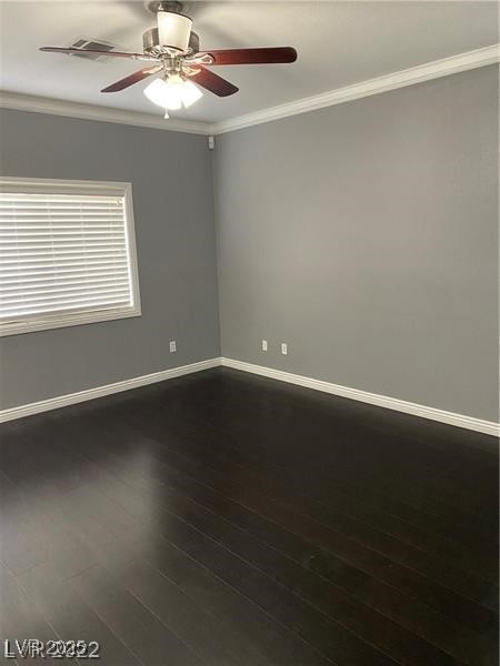 Las Vegas, Nevada 89166, United States, 4 Bedrooms Bedrooms, ,3 BathroomsBathrooms,Residential,Pending,123176