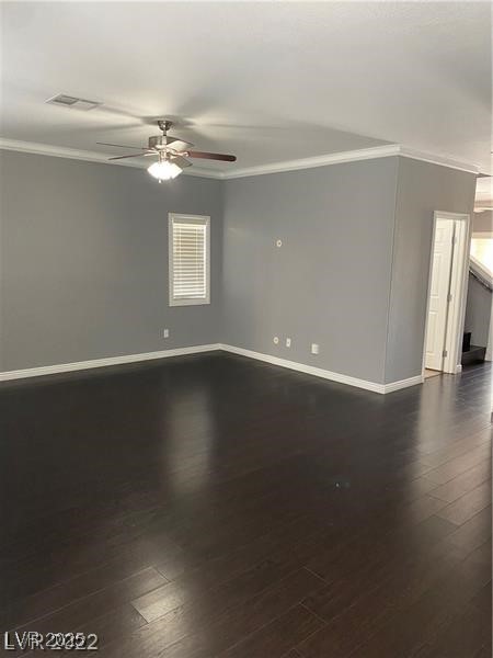 Las Vegas, Nevada 89166, United States, 4 Bedrooms Bedrooms, ,3 BathroomsBathrooms,Residential,Pending,123176