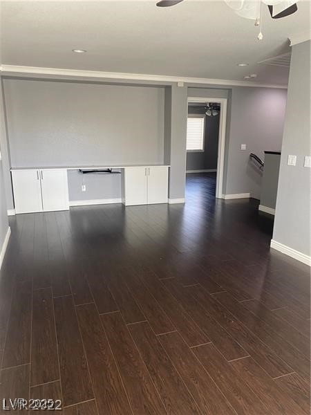 Las Vegas, Nevada 89166, United States, 4 Bedrooms Bedrooms, ,3 BathroomsBathrooms,Residential,Pending,123176