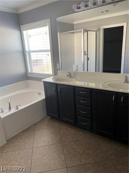 Las Vegas, Nevada 89166, United States, 4 Bedrooms Bedrooms, ,3 BathroomsBathrooms,Residential,Pending,123176