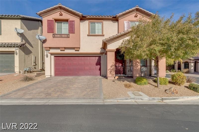 Las Vegas, Nevada 89166, United States, 4 Bedrooms Bedrooms, ,3 BathroomsBathrooms,Residential,Pending,123176