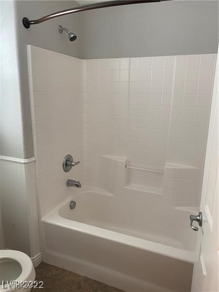 Las Vegas, Nevada 89166, United States, 4 Bedrooms Bedrooms, ,3 BathroomsBathrooms,Residential,Pending,123176