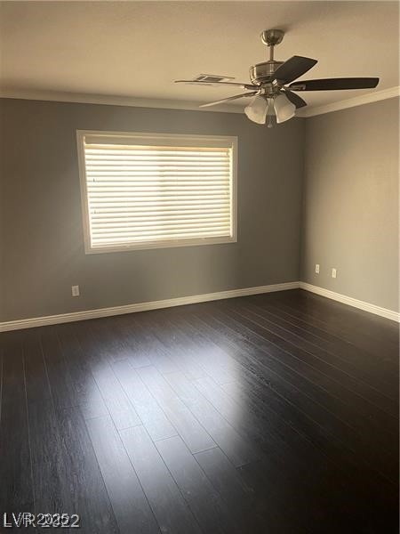 Las Vegas, Nevada 89166, United States, 4 Bedrooms Bedrooms, ,3 BathroomsBathrooms,Residential,Pending,123176