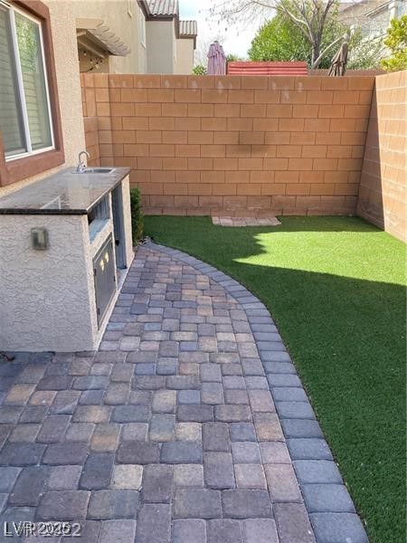 Las Vegas, Nevada 89166, United States, 4 Bedrooms Bedrooms, ,3 BathroomsBathrooms,Residential,Pending,123176