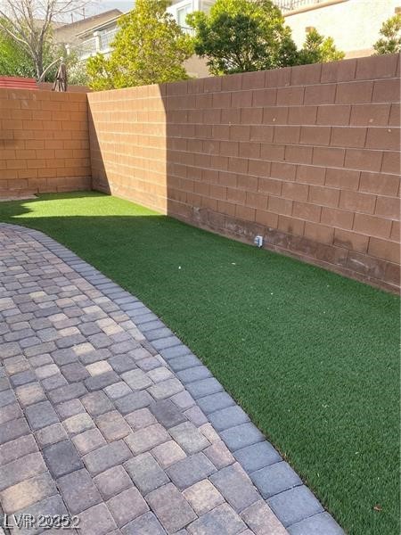 Las Vegas, Nevada 89166, United States, 4 Bedrooms Bedrooms, ,3 BathroomsBathrooms,Residential,Pending,123176