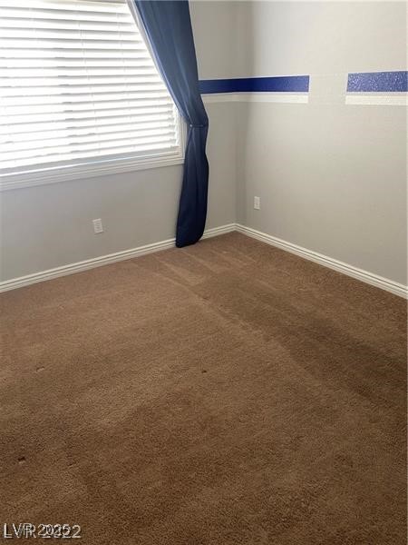 Las Vegas, Nevada 89166, United States, 4 Bedrooms Bedrooms, ,3 BathroomsBathrooms,Residential,Pending,123176