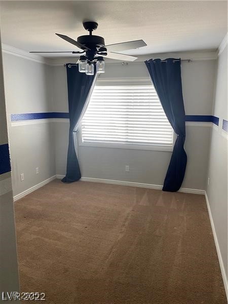 Las Vegas, Nevada 89166, United States, 4 Bedrooms Bedrooms, ,3 BathroomsBathrooms,Residential,Pending,123176