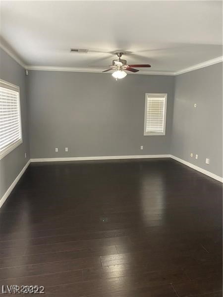 Las Vegas, Nevada 89166, United States, 4 Bedrooms Bedrooms, ,3 BathroomsBathrooms,Residential,Pending,123176