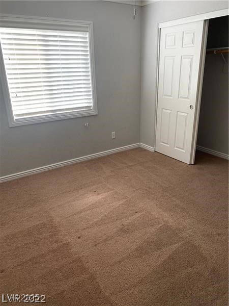 Las Vegas, Nevada 89166, United States, 4 Bedrooms Bedrooms, ,3 BathroomsBathrooms,Residential,Pending,123176