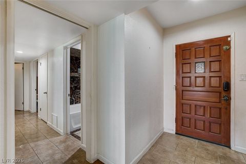Tiny photo for 554 Canosa Avenue, Las Vegas, NV 89104 (MLS # 2785856)