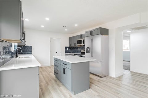 Featured picture for the property 2547504