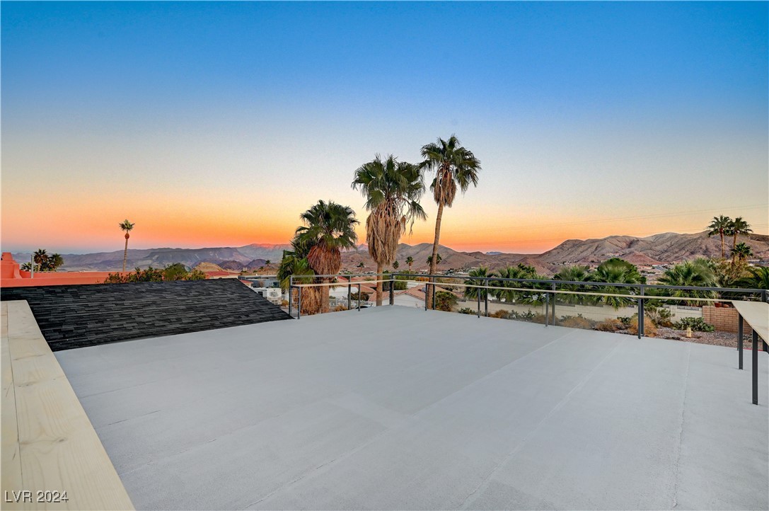 728 Marina Drive, Boulder City, Nevada image 44