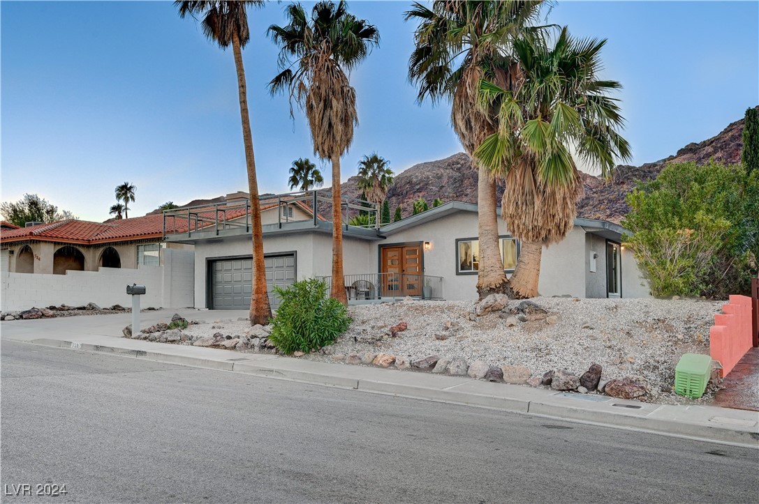 728 Marina Drive, Boulder City, Nevada image 3