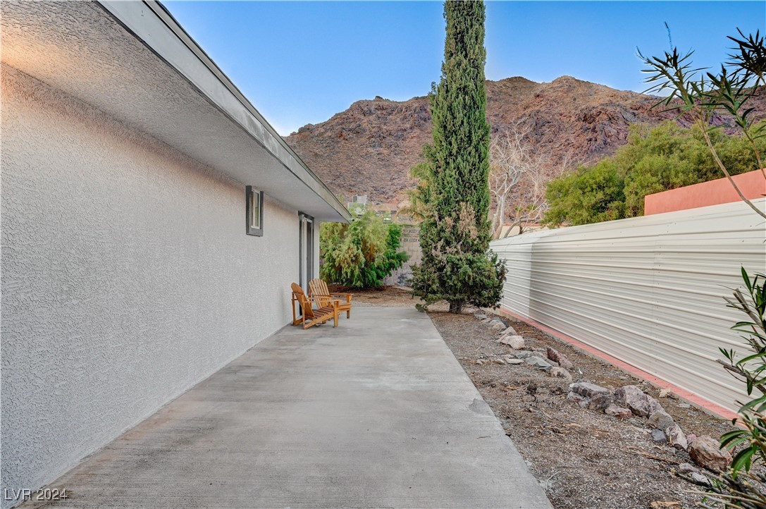 728 Marina Drive, Boulder City, Nevada image 43