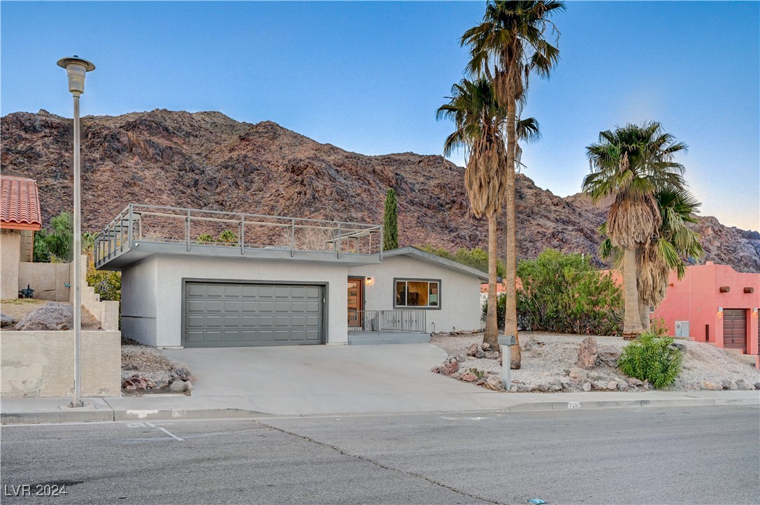 728 Marina Drive, Boulder City, Nevada image 4