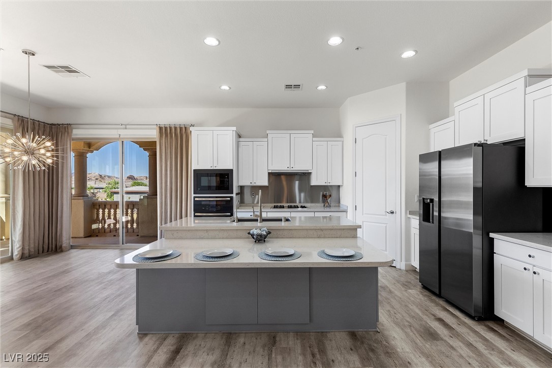 85 Luce Del Sole #2, Henderson, Nevada image 10