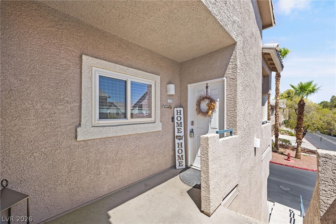 2053 Gravel Hill Street 201