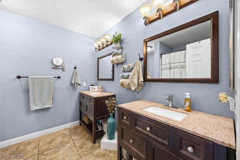 Tiny photo for 2053 Gravel Hill Street #201, Las Vegas, NV 89117 (MLS # 2799764)
