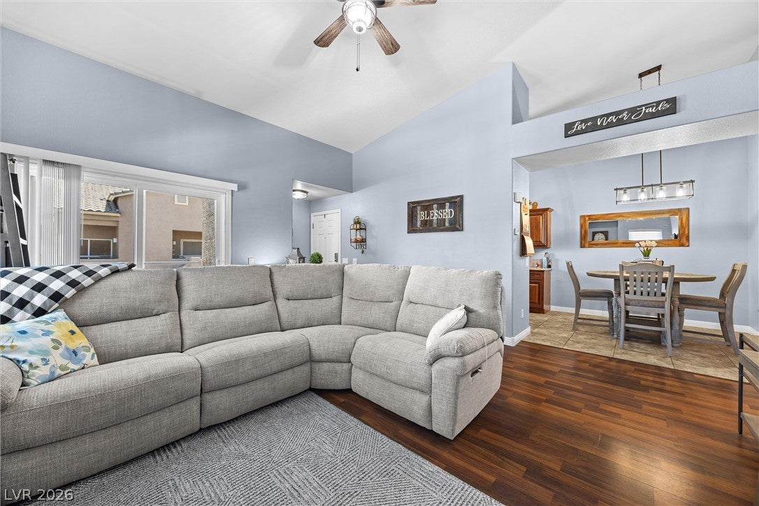 2053 Gravel Hill Street 201