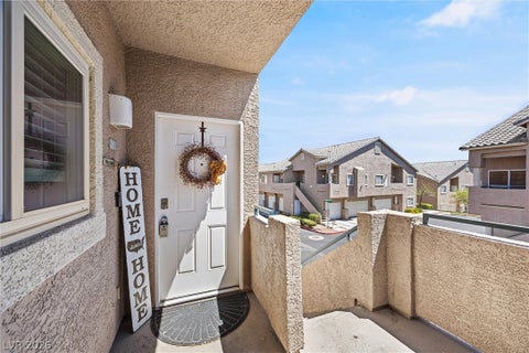 Tiny photo for 2053 Gravel Hill Street #201, Las Vegas, NV 89117 (MLS # 2799764)